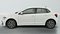 preview Volkswagen Polo #3