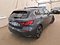 preview BMW 118 #2