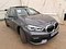 preview BMW 118 #3