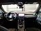 preview Alfa Romeo Tonale #2