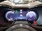 preview Alfa Romeo Tonale #3