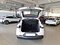 preview Alfa Romeo Tonale #4