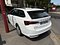 preview Skoda Octavia #3