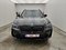 preview BMW iX3 #4