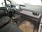 preview Renault Kangoo #4