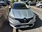 preview Renault Megane #0