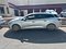 preview Renault Megane #2