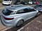 preview Renault Megane #5