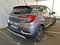 preview Renault Captur #2