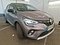preview Renault Captur #3