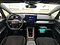 preview Cupra Born #5
