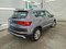 preview Seat Ateca #2