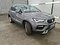 preview Seat Ateca #3