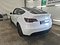 preview Tesla Model Y #2