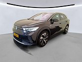 Photo car #7426864