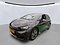 preview Cupra Born #0
