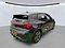 preview Cupra Born #5
