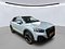 preview Audi Q2 #4