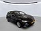 preview Volkswagen Polo #2