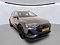 preview Audi E-TRON #4