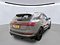 preview Audi E-TRON #5