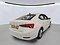 preview Skoda Octavia #5