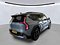 preview Kia EV9 #4