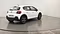 preview Citroen C3 #3
