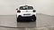 preview Citroen C3 #4