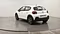 preview Citroen C3 #5
