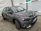 preview Citroen C4 Cactus #3