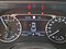 preview Nissan Qashqai #5