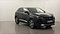 preview Peugeot 3008 #1