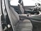 preview Peugeot 3008 #5