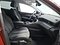 preview Peugeot 3008 #5