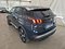 preview Peugeot 3008 #1