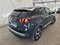 preview Peugeot 3008 #2