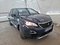 preview Peugeot 3008 #3