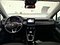 preview Renault Clio #4