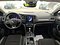 preview Renault Megane #4