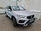 preview Seat Ateca #3