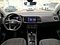 preview Seat Ateca #4