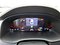 preview Seat Ateca #5