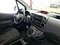 preview Citroen Berlingo #4