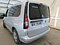 preview Volkswagen Caddy #1