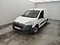 preview Citroen Berlingo #0