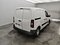 preview Citroen Berlingo #1