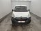 preview Citroen Berlingo #4