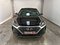 preview Hyundai IONIQ #4