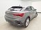 preview Audi Q3 #3